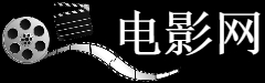 弗吉尼亚马丁艺术与设计学院计算机科学文凭证书
